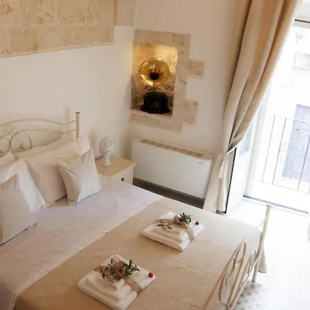 Holiday home Ladorea
